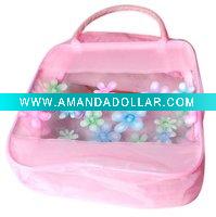 Wholesale PVC holder