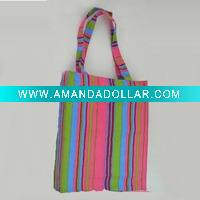 Wholesale Shopping Bag