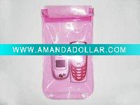 Wholesale Plastic bag