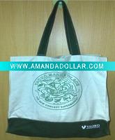 Wholesale 2011 shopping bag