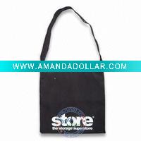 Wholesale FDE-05 Non Woven Postman Bag
