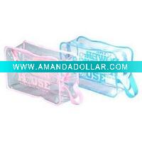 Wholesale 2010 PVC bag