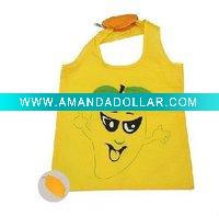 Wholesale fruit vest bag