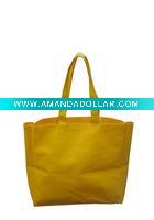 Wholesale PVC Shopping Bag,handbag,ladies handbag,handbag,PVC handbag