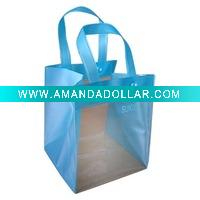 Wholesale PVC bag ,PVC gifts bag ,PVC package bag ,PVC pouch,plastic bag
