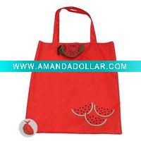 fruit shopping bag