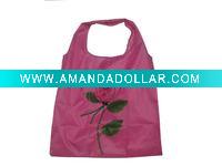 Wholesale 2010 hot Rose bag