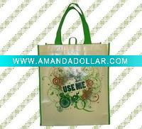 6 Non Woven Bag