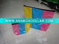 Wholesale Fashion Lady Cosmetic Bag