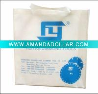 Wholesale lamination nonwoven bag