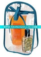 PVC Bag(PY-0071)
