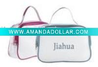 2011 High quality pvc bag