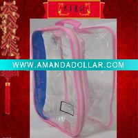 2011 new designe eco pvc bag(py-0171)