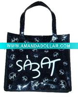 Wholesale shopping bag