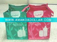 pp woven bag
