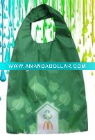 Wholesale vest bag
