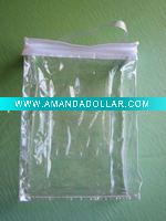 plastic pvc bag(IMg-3980)