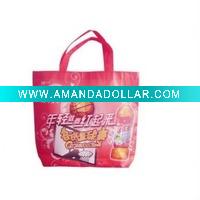 Wholesale 2011pvcshopping bag