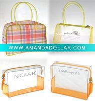 gift bag