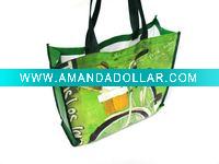 pp woven bag