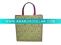 Wholesale 2010RPET Recycled Bag(TMLX001)