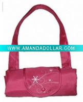 folding bag
