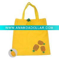 fruit shopping bag
