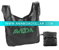 2010 new design foldable shopping bag