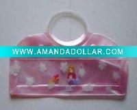 Wholesale pp shopping bag