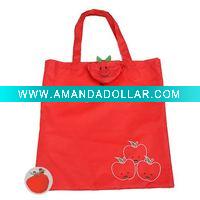 fruit shopping bag