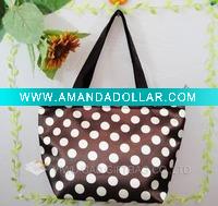 Wholesale Satin mini bags