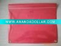 Wholesale pvc packing bag