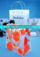 Wholesale handle bag