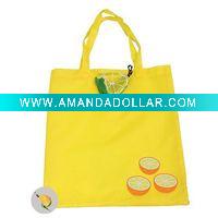 fruit shopping bag