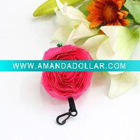 Wholesale Rose hand bag