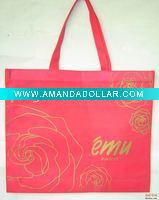 Wholesale non woven bag