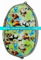 Wholesale cosmetic bag