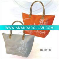 Wholesale shopping bag