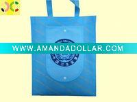 Wholesale non-woven bag