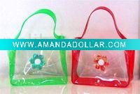 Wholesale gift bag