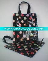 Wholesale shopping bag