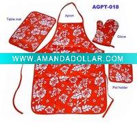 Wholesale durable new apron