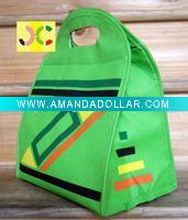 Wholesale Non-woven Shopping Bag