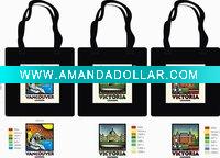 Wholesale Bag