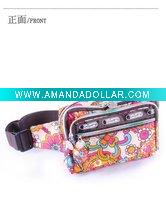 Wholesale Fashionable colorful pocket