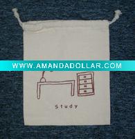 Wholesale non woven bag