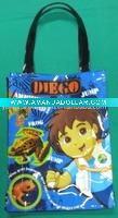 Wholesale SHOPPING BAG