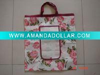 Wholesale shopping bag