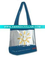 Wholesale shopping bag