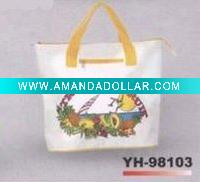 Wholesale Promational bag Shoping bag